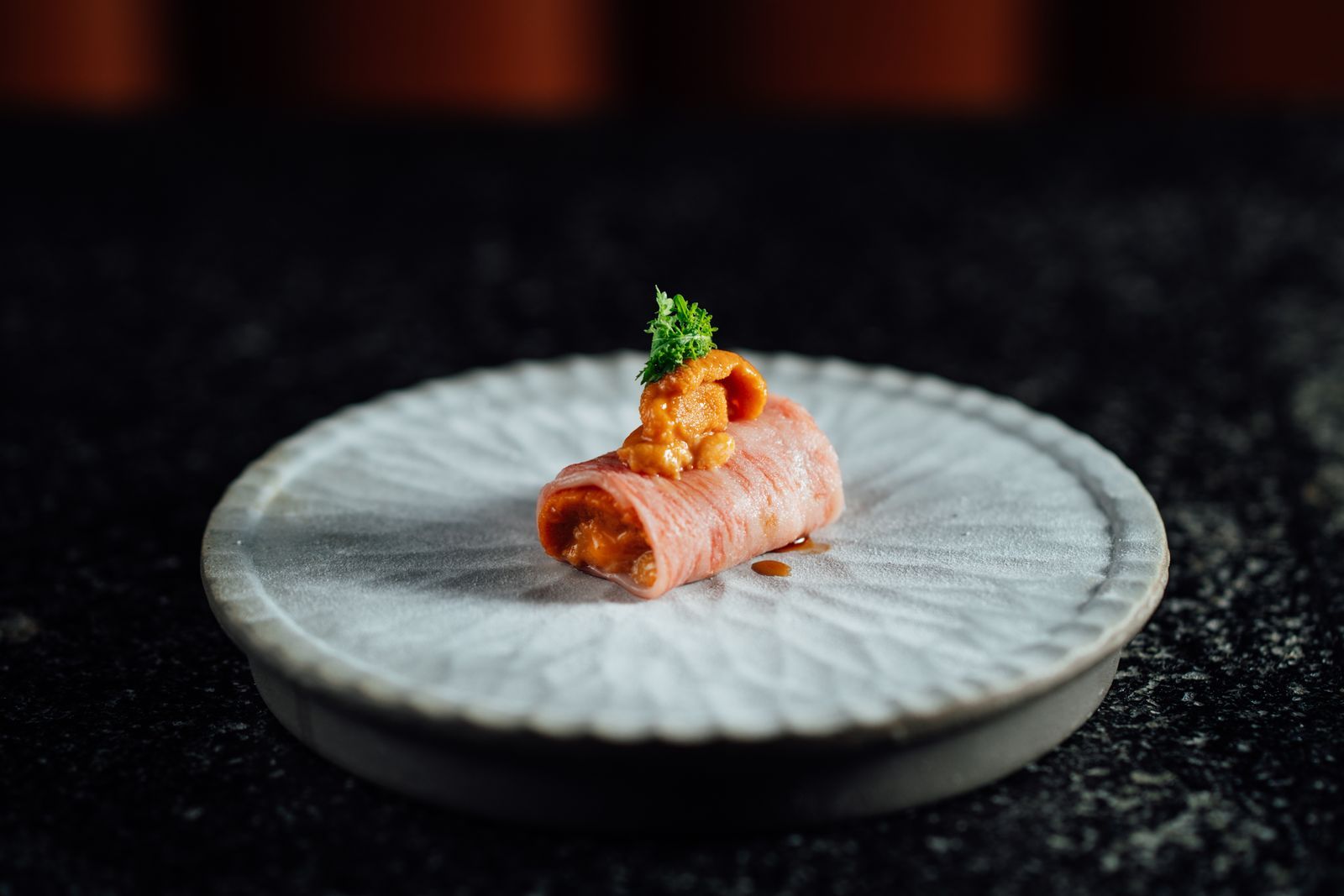 GQ肉食節最強肉食系餐廳盤點:求生男子必看!肉食高手傳授的13種深夜約會秘訣|2021 GQ肉食節